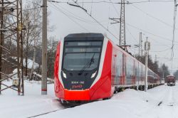 678 КБ