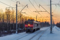498 КБ