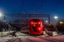 503 КБ