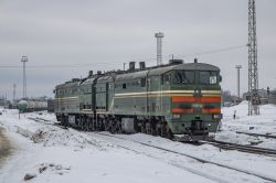 684 КБ