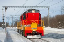 972 КБ