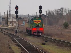 455 КБ