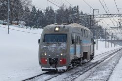 752 КБ