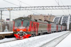 639 КБ