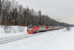 794 КБ