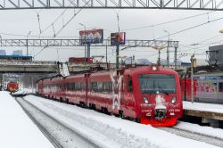 680 КБ