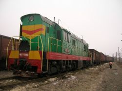 201 КБ