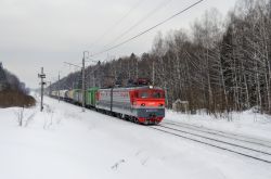 766 КБ