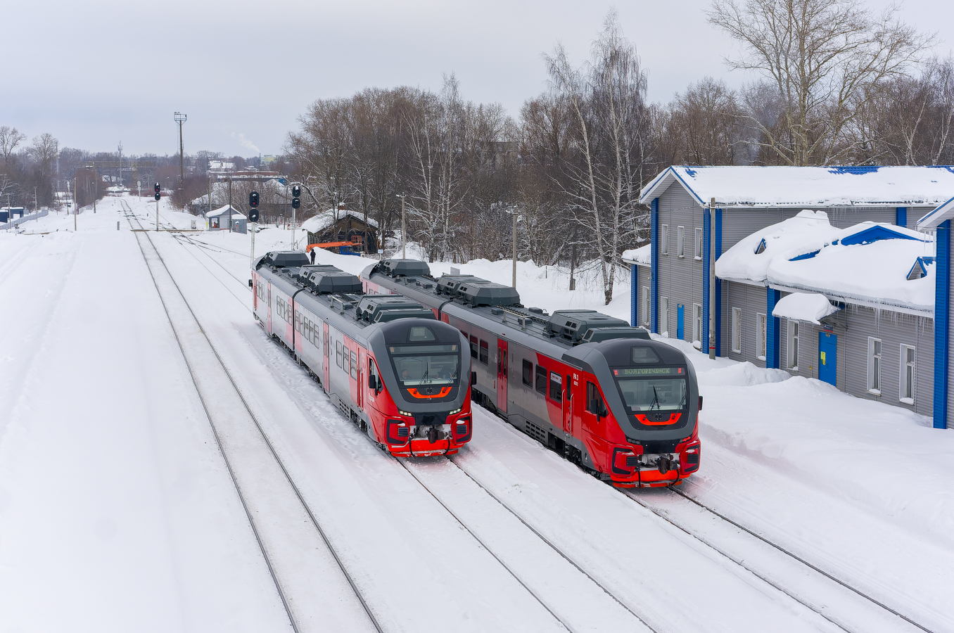 РА3-086