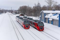 849 КБ