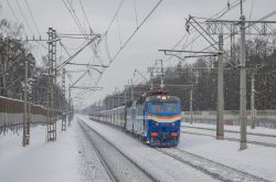 590 КБ
