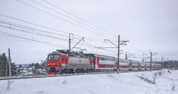 284 КБ