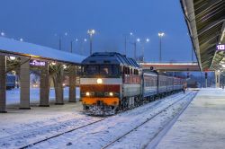556 КБ