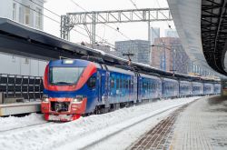 615 КБ