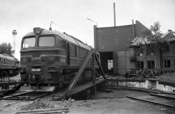 261 КБ