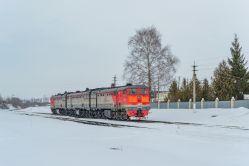 638 КБ