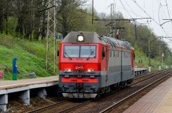 627 КБ