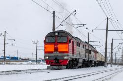 983 КБ