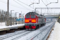 985 КБ