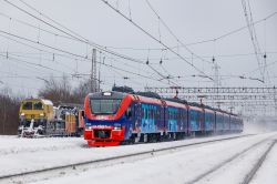 750 КБ