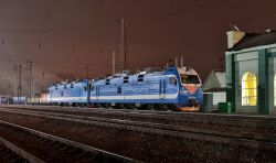 685 КБ
