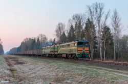 870 КБ