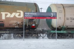 768 КБ