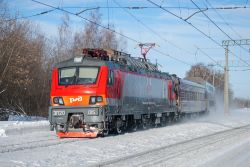 1007 КБ