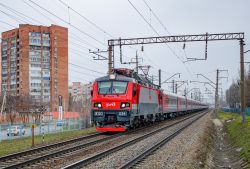 783 КБ