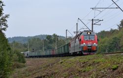697 КБ