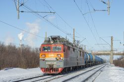 798 КБ