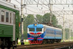 525 КБ