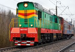 983 КБ