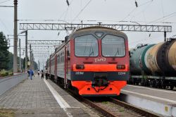 674 КБ