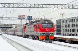 586 КБ