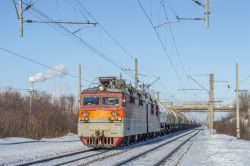 778 КБ