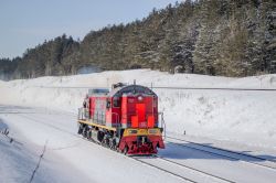 675 КБ