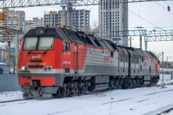 665 КБ