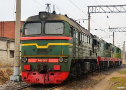 892 КБ