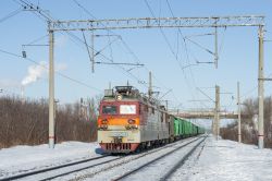 861 КБ