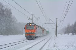 403 КБ