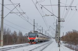 479 КБ