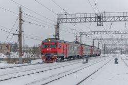 429 КБ