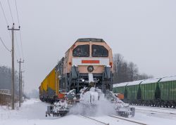 718 КБ