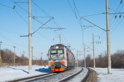 782 КБ