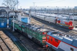 827 КБ