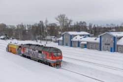 681 КБ