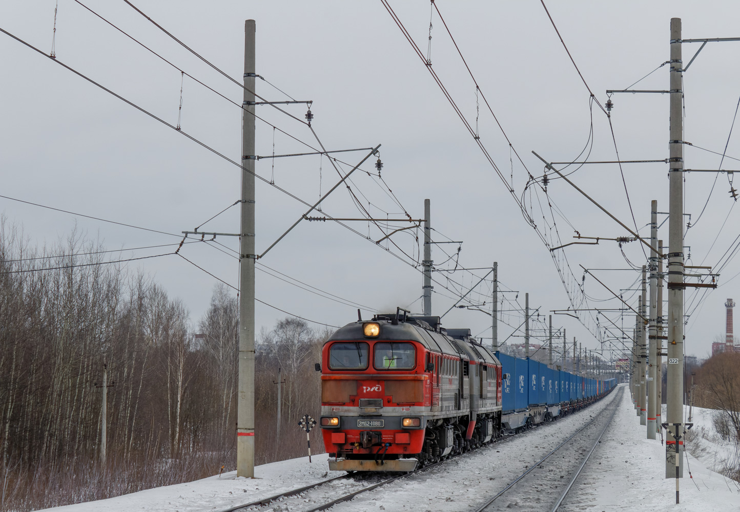 2М62-1080