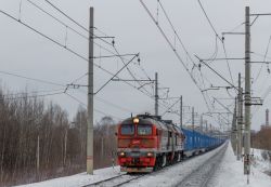 472 КБ