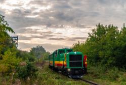 478 КБ